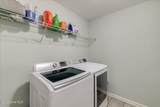 605 Ridgefield Drive - Photo 26
