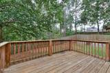 605 Ridgefield Drive - Photo 27