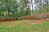 605 Ridgefield Drive - Photo 28