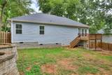 605 Ridgefield Drive - Photo 29