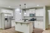 605 Ridgefield Drive - Photo 3