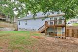 605 Ridgefield Drive - Photo 30