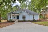 605 Ridgefield Drive - Photo 31