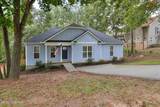 605 Ridgefield Drive - Photo 33