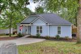605 Ridgefield Drive - Photo 34
