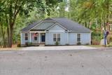 605 Ridgefield Drive - Photo 35