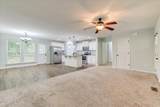 605 Ridgefield Drive - Photo 4