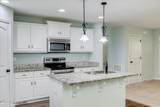 605 Ridgefield Drive - Photo 5