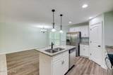 605 Ridgefield Drive - Photo 6