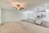 605 Ridgefield Drive - Photo 7