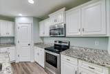 605 Ridgefield Drive - Photo 8