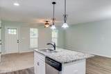 605 Ridgefield Drive - Photo 9