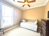 2116 Tulls Cove Road - Photo 10