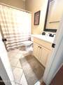 2116 Tulls Cove Road - Photo 11