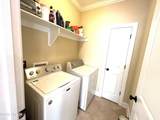 2116 Tulls Cove Road - Photo 12