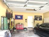 2116 Tulls Cove Road - Photo 14