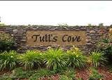 2116 Tulls Cove Road - Photo 15