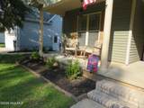 2116 Tulls Cove Road - Photo 16