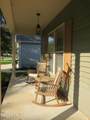 2116 Tulls Cove Road - Photo 17