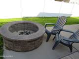 2116 Tulls Cove Road - Photo 19