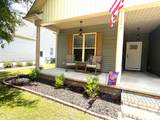 2116 Tulls Cove Road - Photo 2