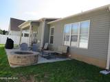 2116 Tulls Cove Road - Photo 20