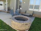 2116 Tulls Cove Road - Photo 21