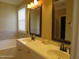 2116 Tulls Cove Road - Photo 22