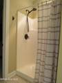 2116 Tulls Cove Road - Photo 24