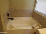 2116 Tulls Cove Road - Photo 25