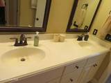 2116 Tulls Cove Road - Photo 26