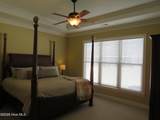 2116 Tulls Cove Road - Photo 27
