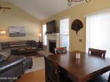 2116 Tulls Cove Road - Photo 28