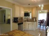 2116 Tulls Cove Road - Photo 29
