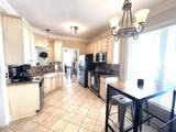 2116 Tulls Cove Road - Photo 3