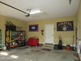 2116 Tulls Cove Road - Photo 30