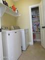 2116 Tulls Cove Road - Photo 31