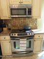 2116 Tulls Cove Road - Photo 33