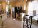 2116 Tulls Cove Road - Photo 35
