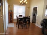 2116 Tulls Cove Road - Photo 36