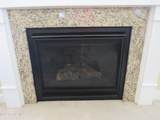2116 Tulls Cove Road - Photo 37