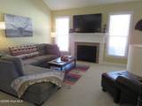 2116 Tulls Cove Road - Photo 38