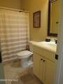 2116 Tulls Cove Road - Photo 39