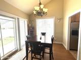 2116 Tulls Cove Road - Photo 4