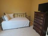 2116 Tulls Cove Road - Photo 40