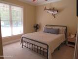 2116 Tulls Cove Road - Photo 41