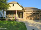 2116 Tulls Cove Road - Photo 42