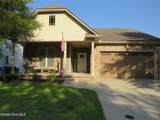 2116 Tulls Cove Road - Photo 43
