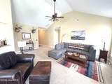 2116 Tulls Cove Road - Photo 5