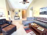 2116 Tulls Cove Road - Photo 6